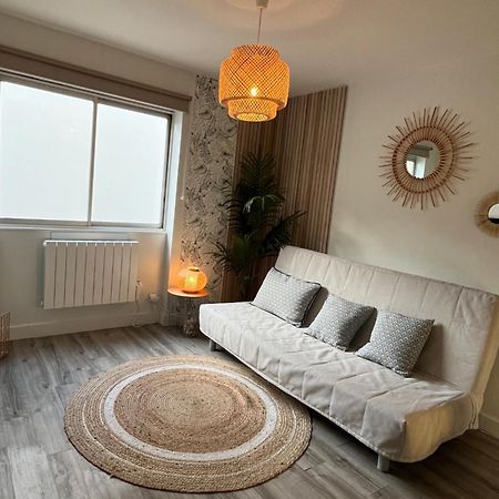 Caranco By K6 Conciergerie Appartement Cassis Buitenkant foto